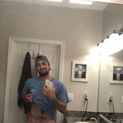 Hairy Brazilian's avatar