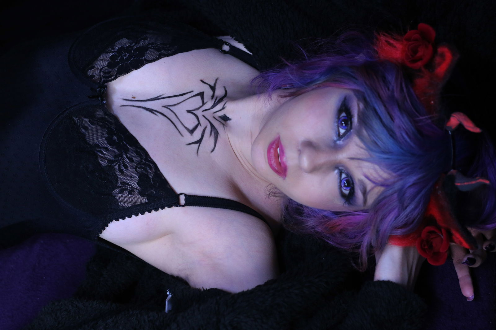 FREE Hcherrycake's avatar