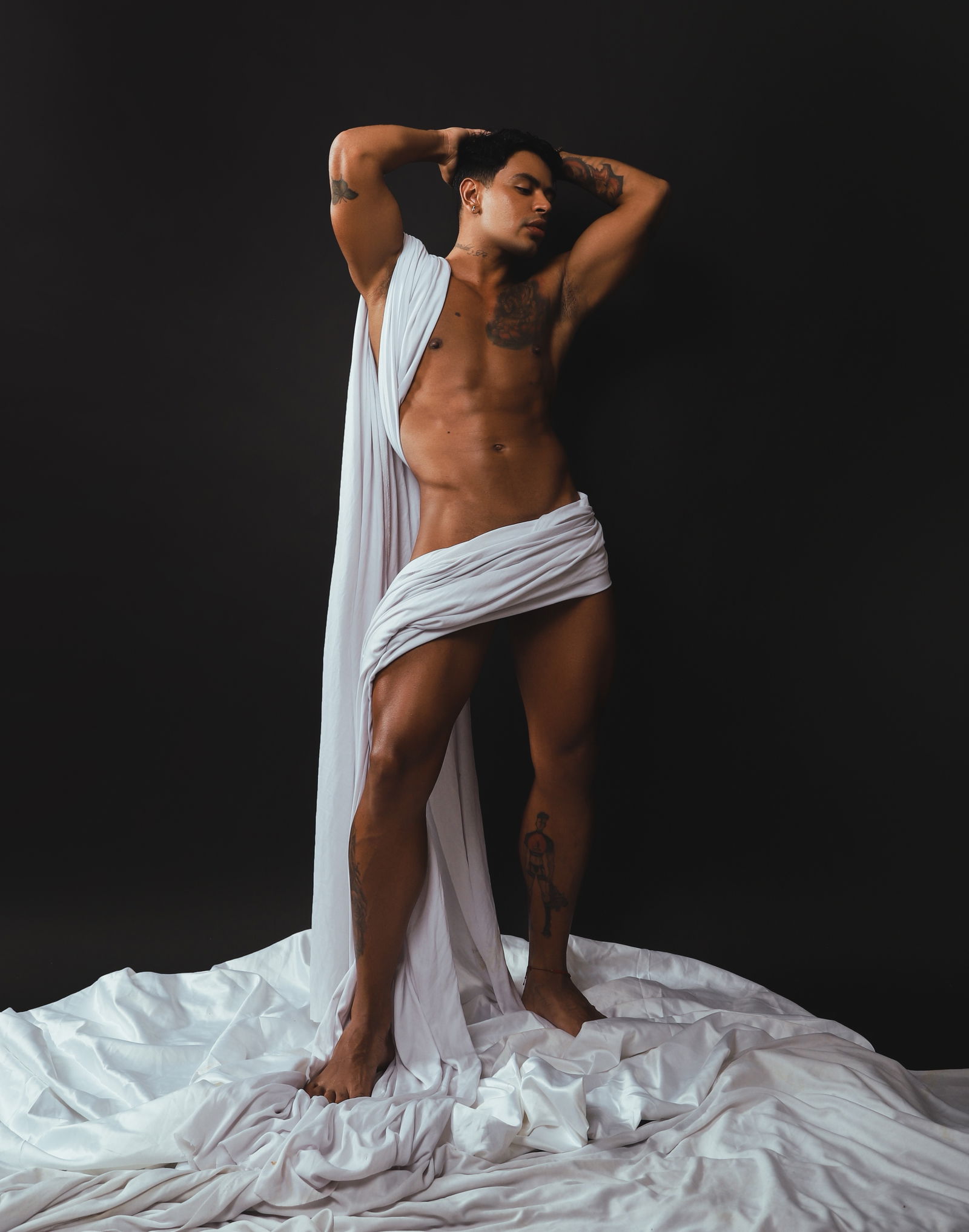 Hamilton trujillo❤️‍🔥's avatar