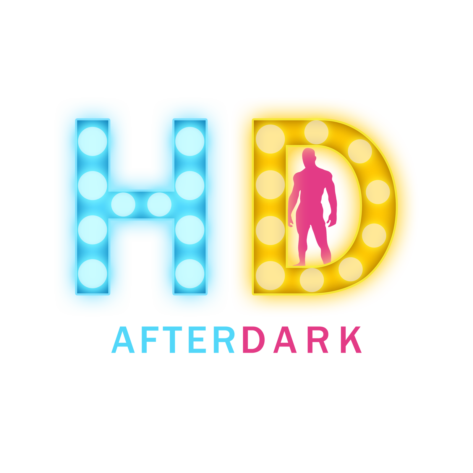 hdafterdarkseries's avatar