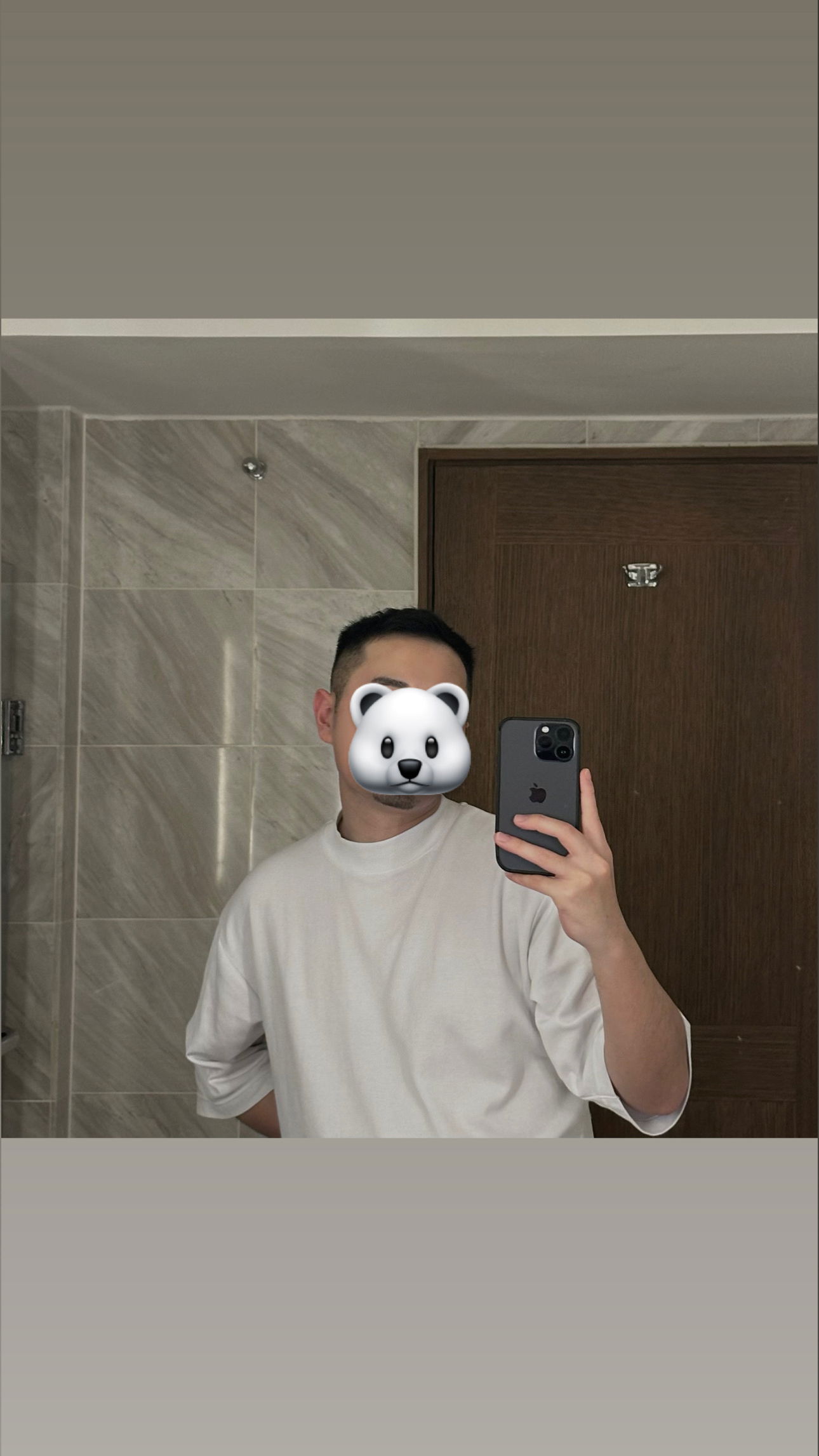 ERF's avatar