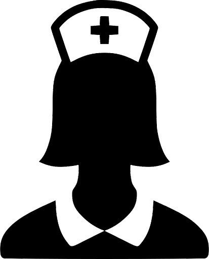 Head Nurse VIP 👩🏾‍⚕️🏥's avatar