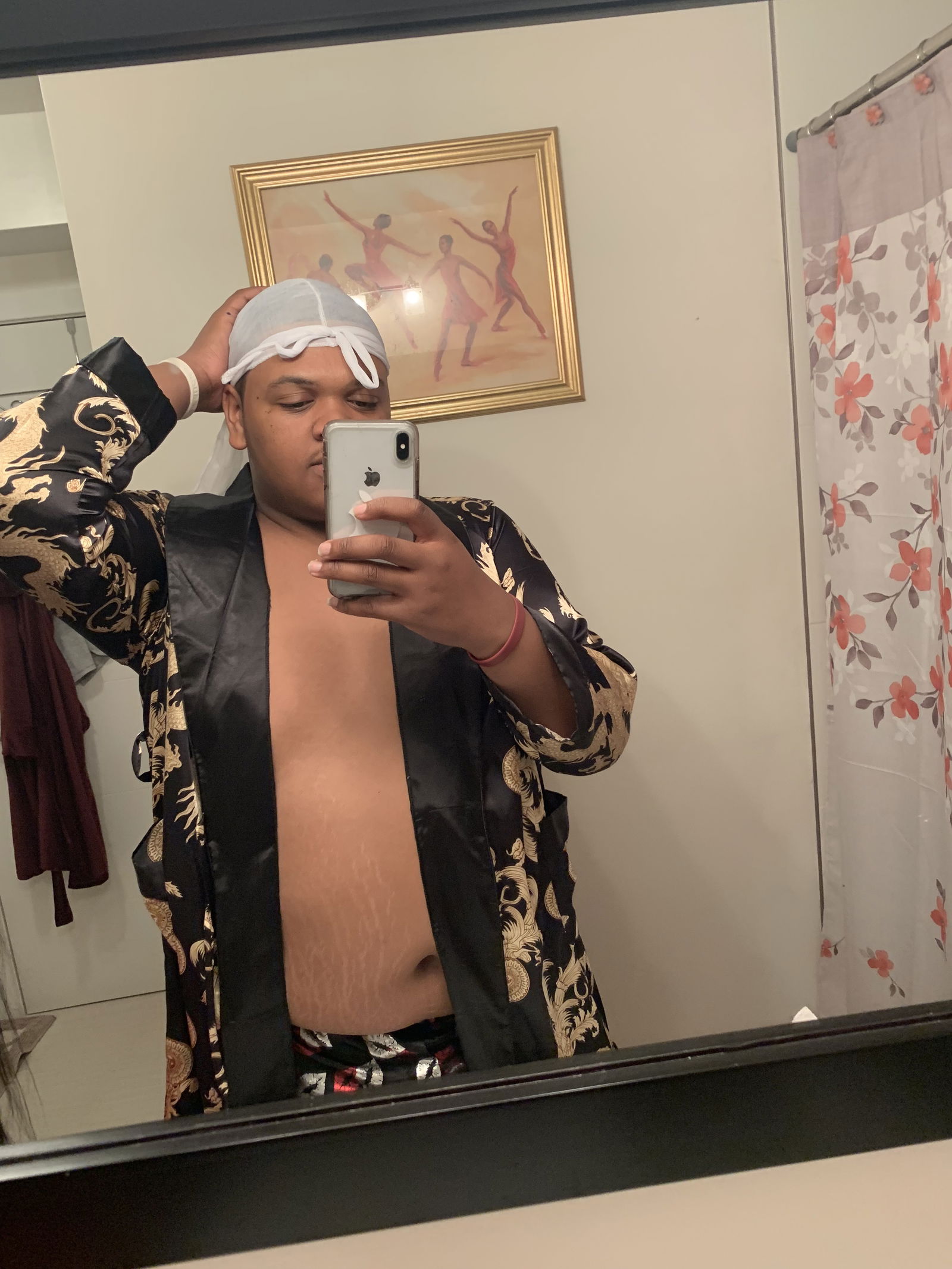 HaddyTheHeadHunter's avatar