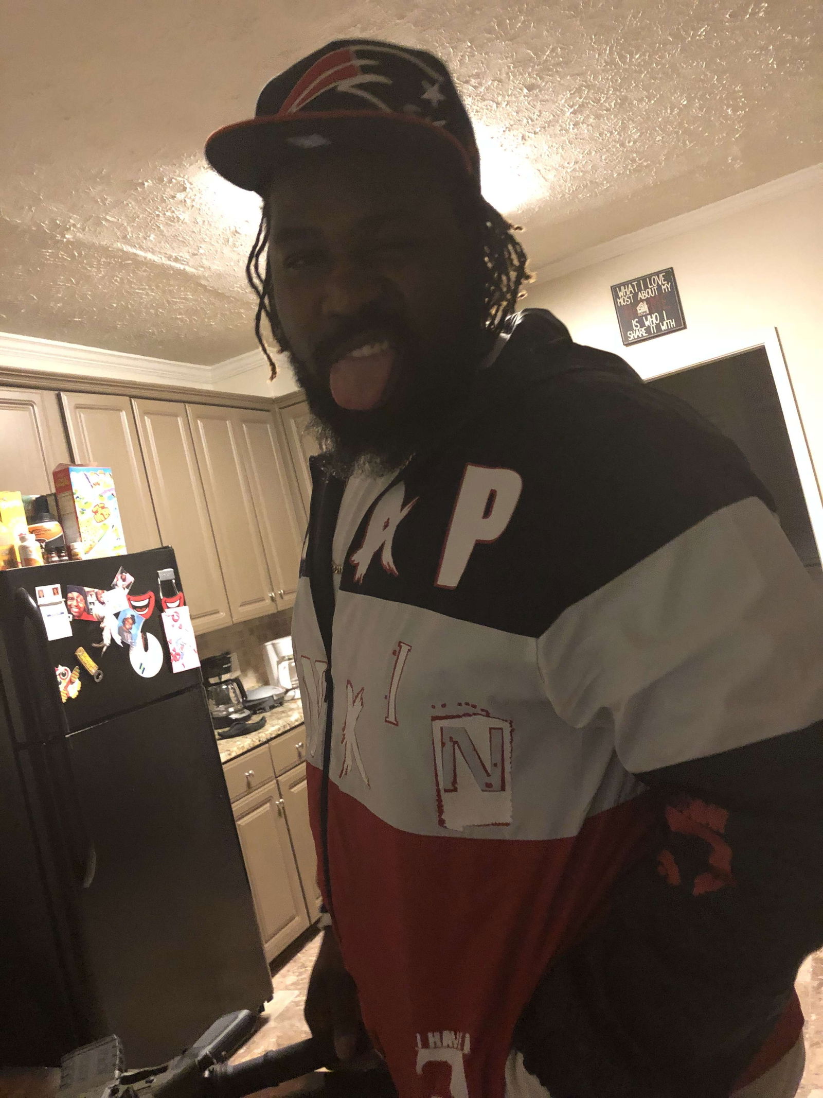 Slutdawg millionaire's avatar