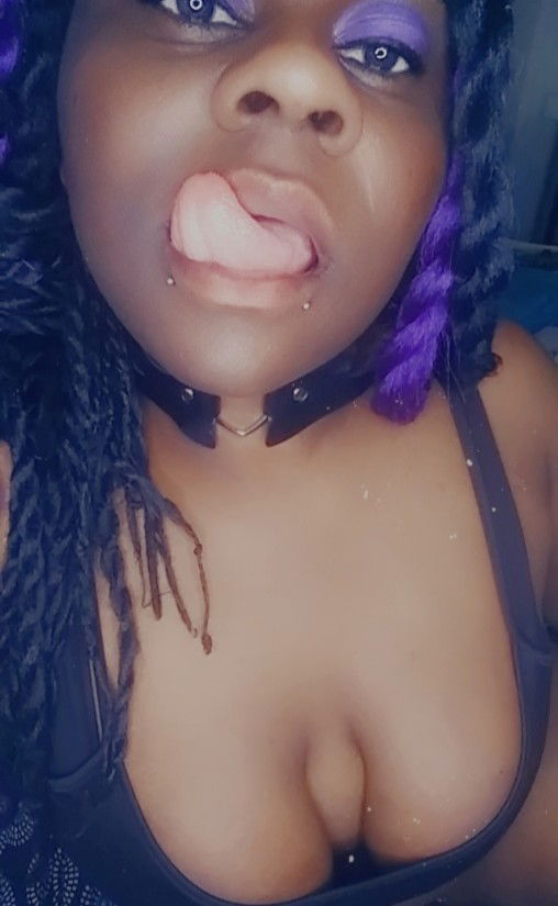 Squirting Slut 💦's avatar