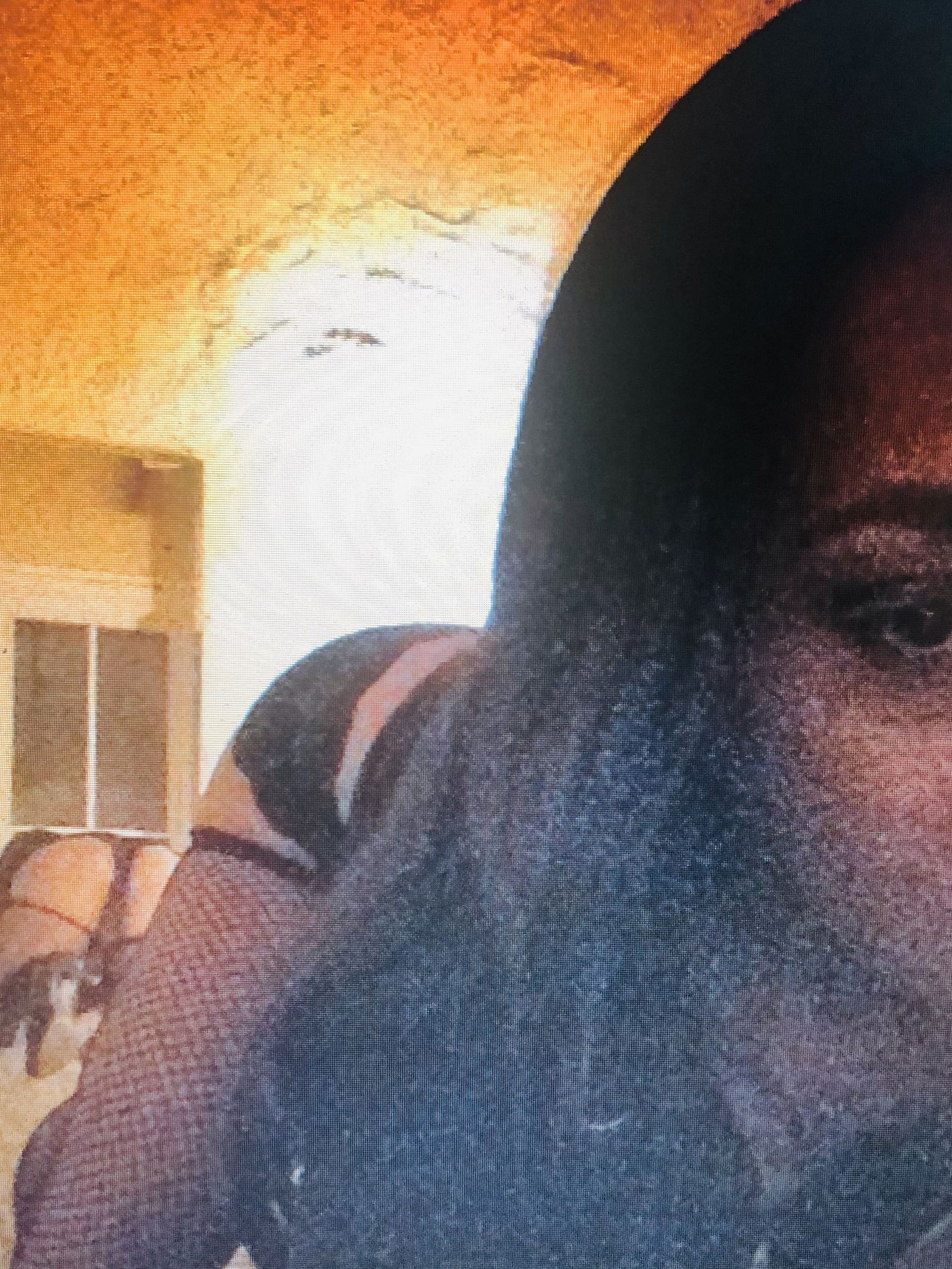 HeadMistressT901's avatar
