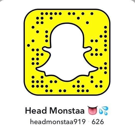 HeadMonstaa 💦🍆‼️'s avatar