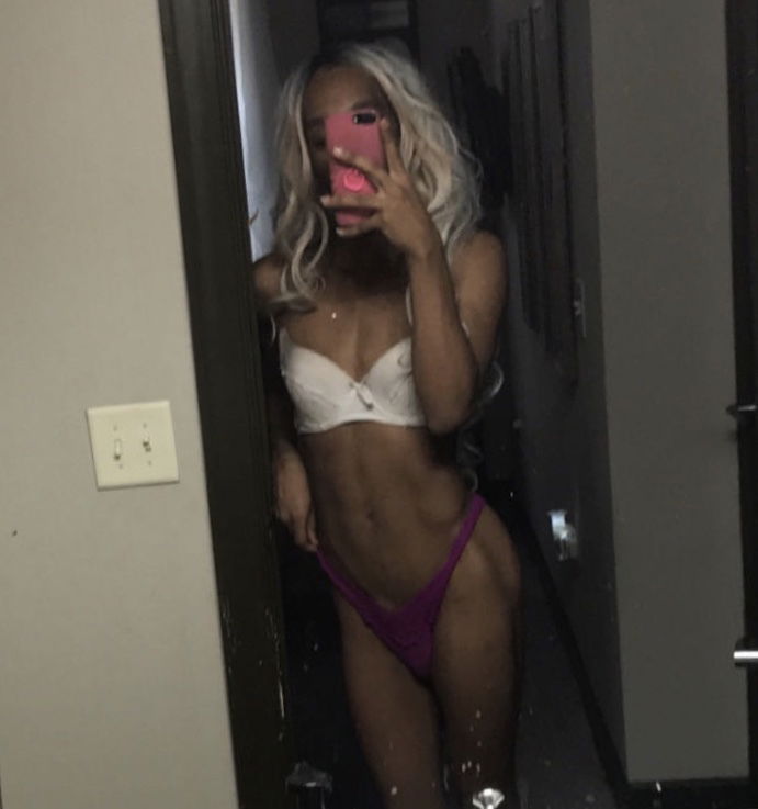 heather