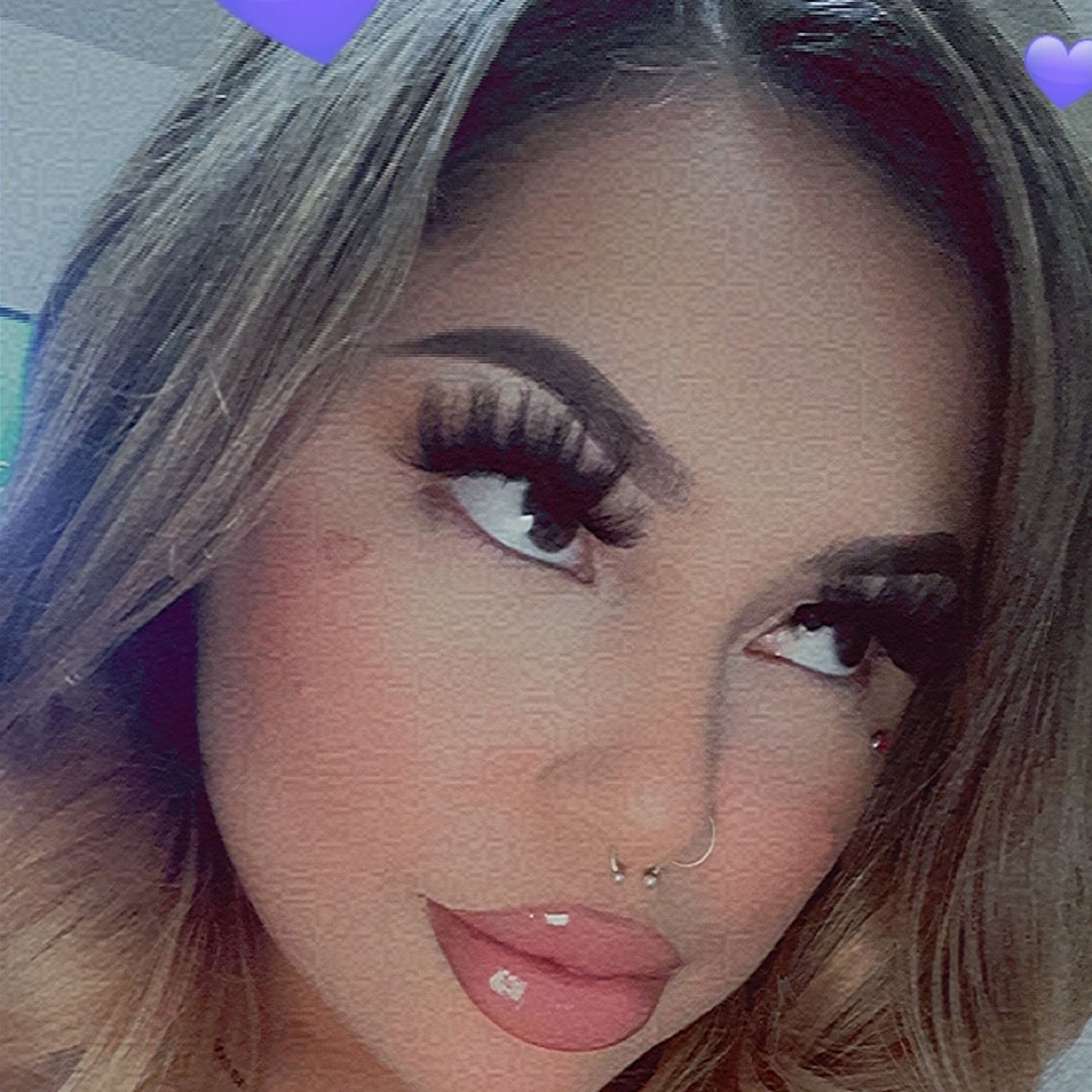 Ari