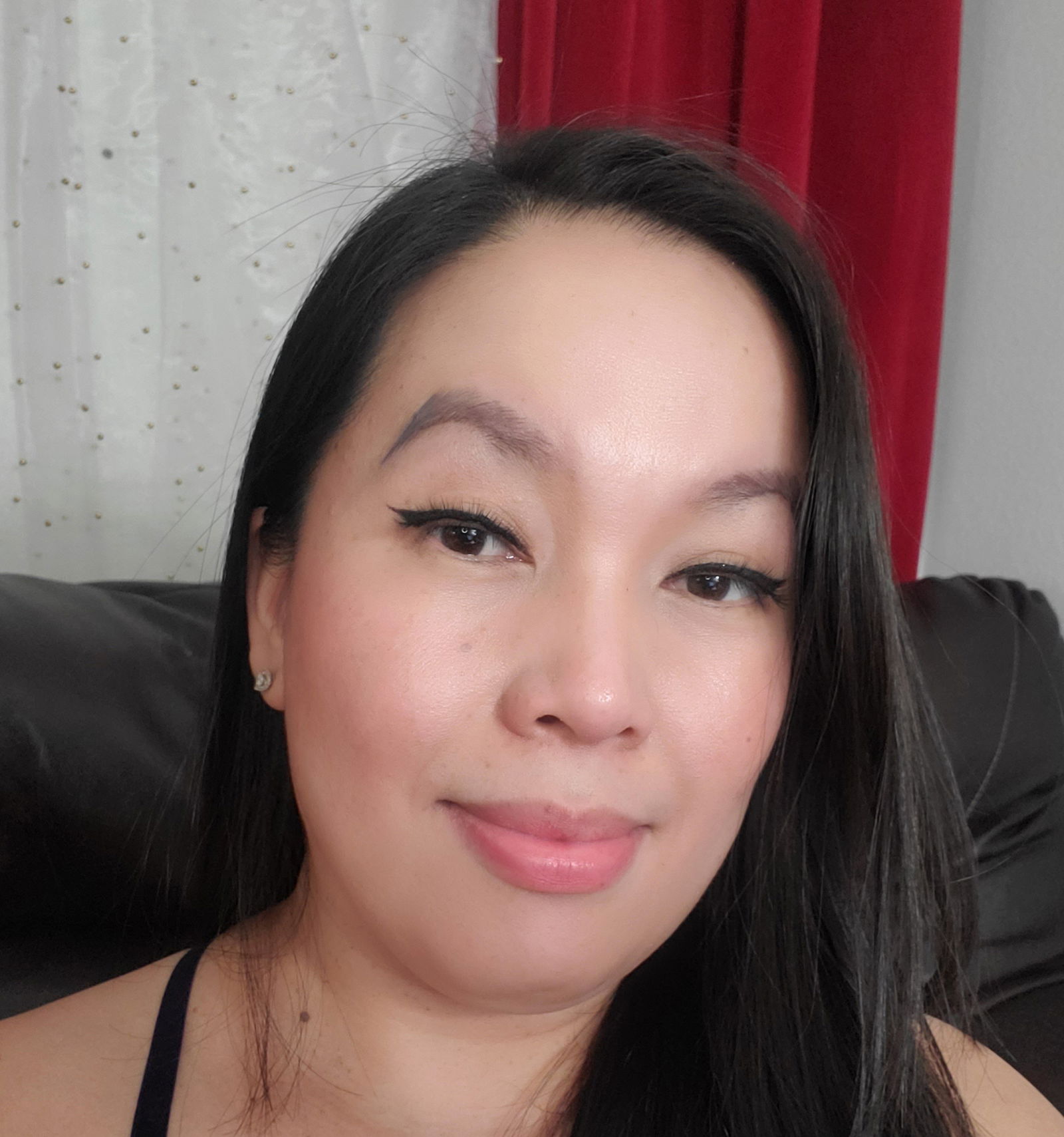 Heartkeeper1019's avatar