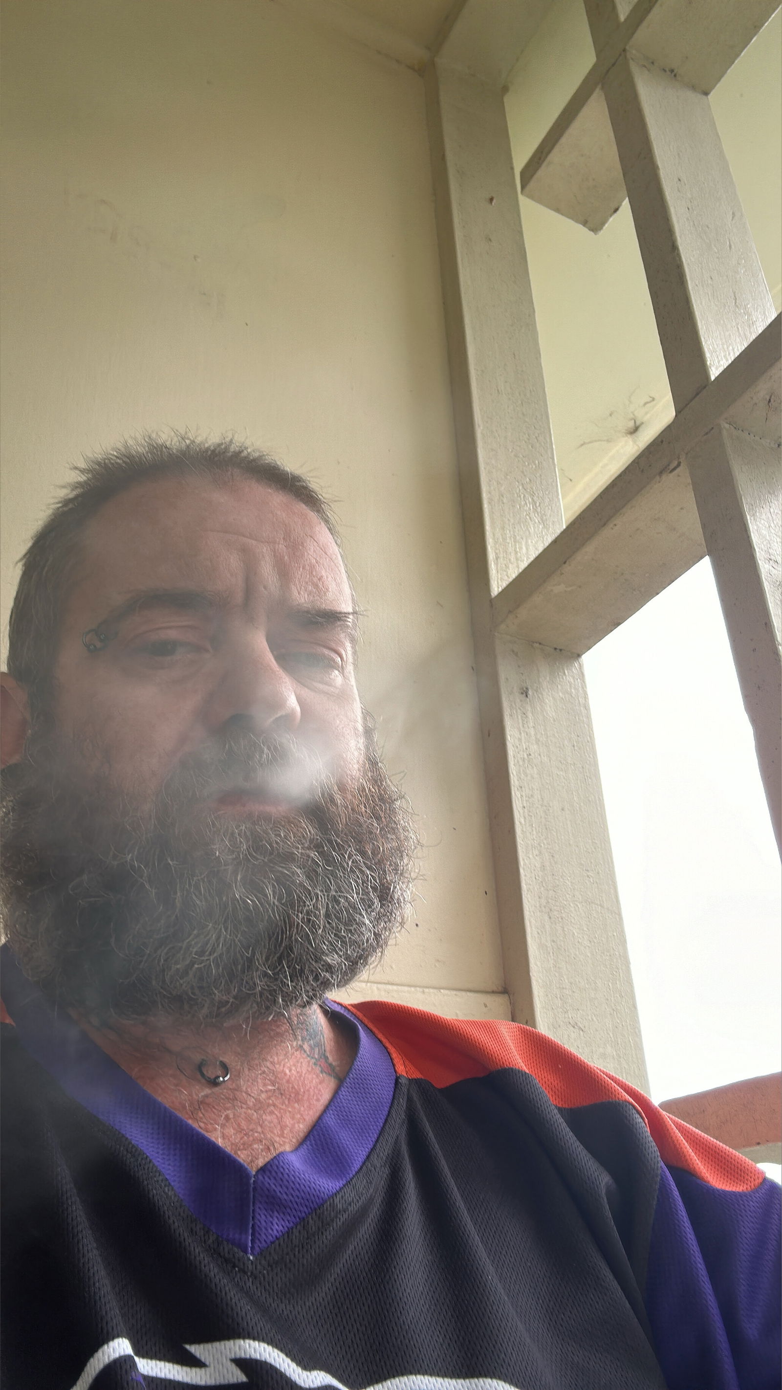 smokey McPot's avatar