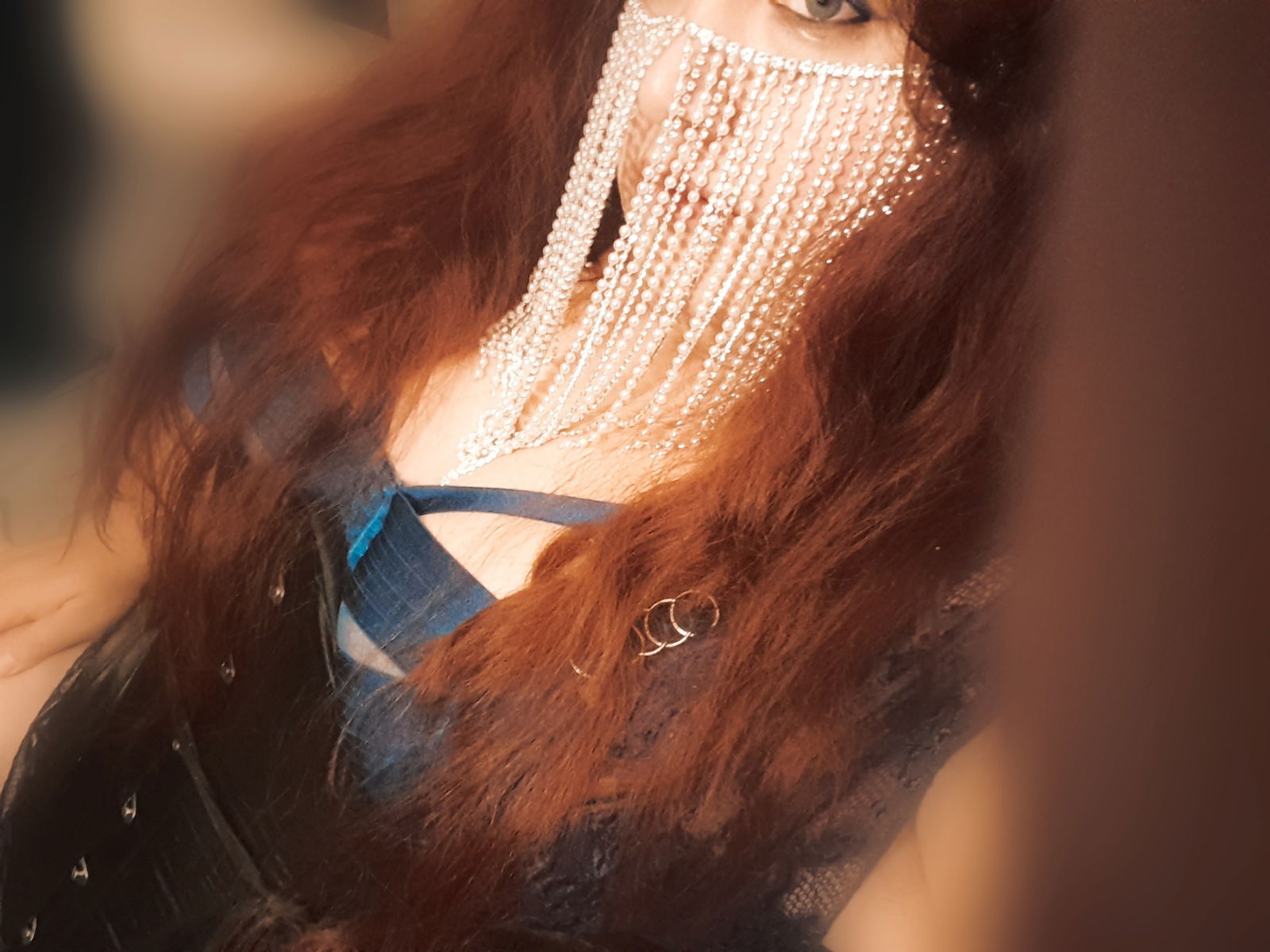 Heart's avatar