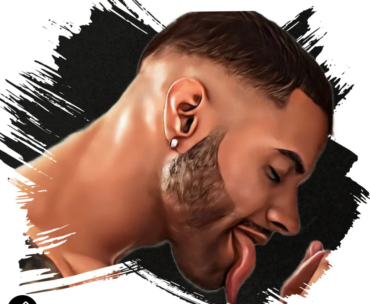 Heat718's avatar