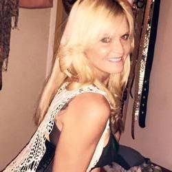 Heather Harlett's avatar