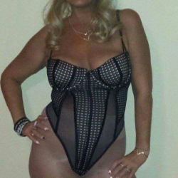 Heather Pantyhose's avatar
