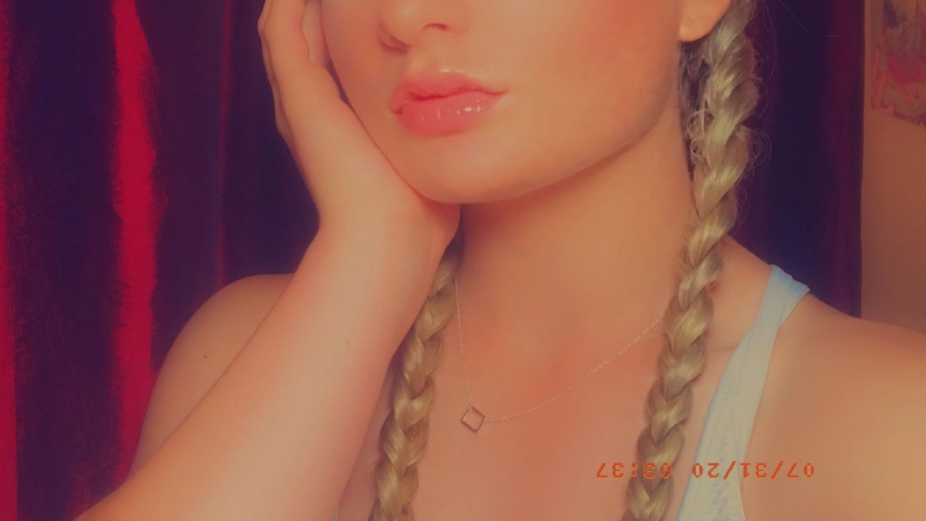 H✨💕's avatar