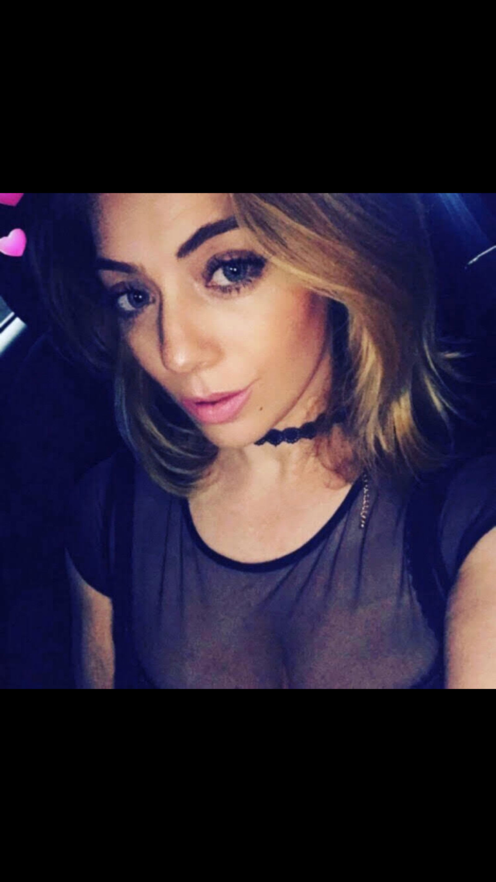 Heather Kane's avatar