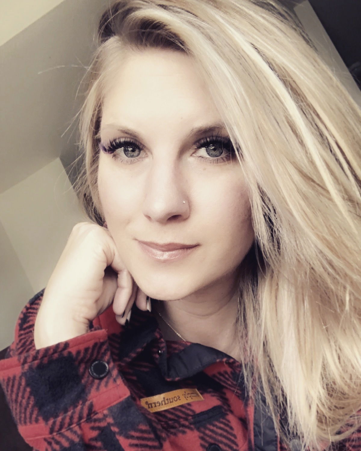 Heather