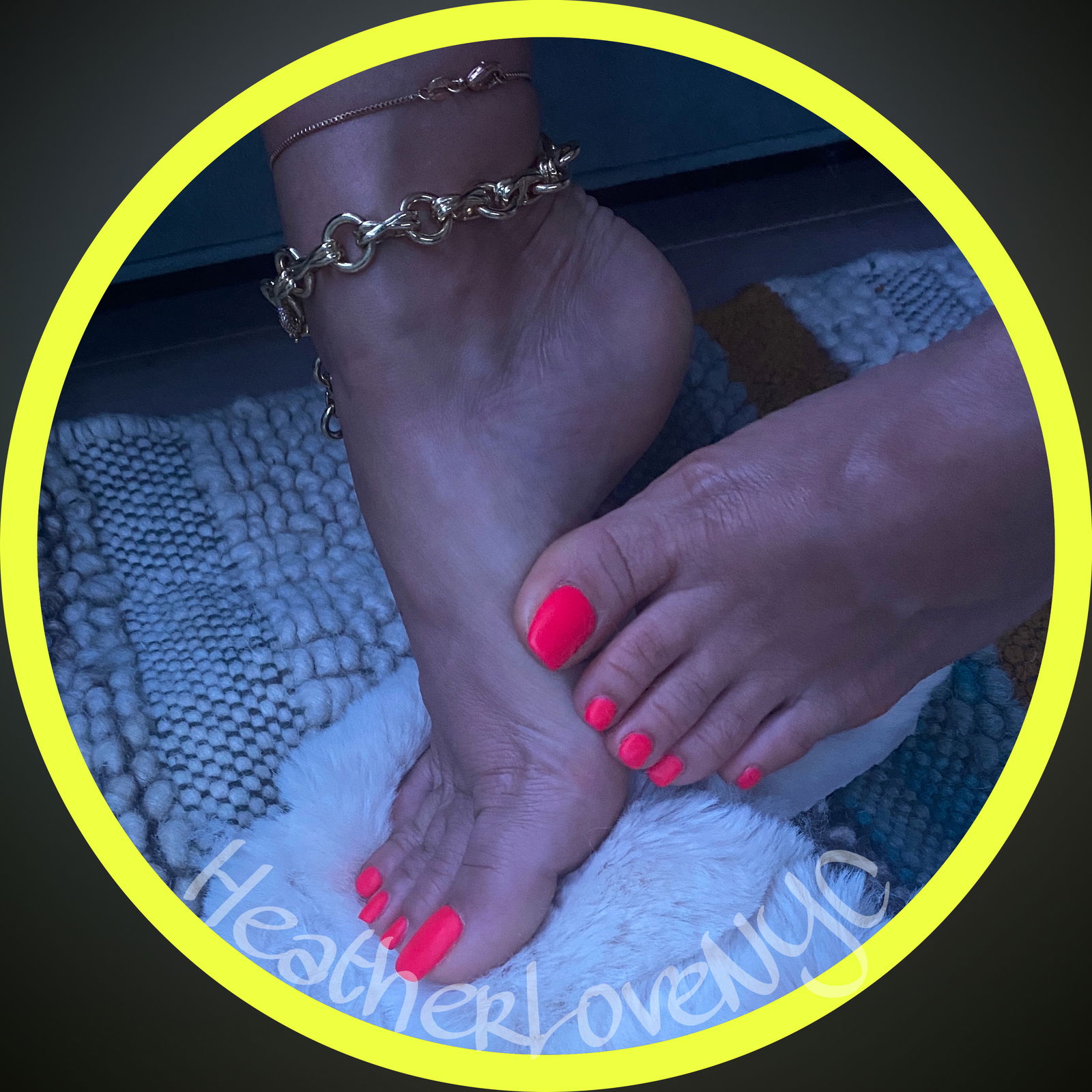 HeatherLoveNYC's avatar