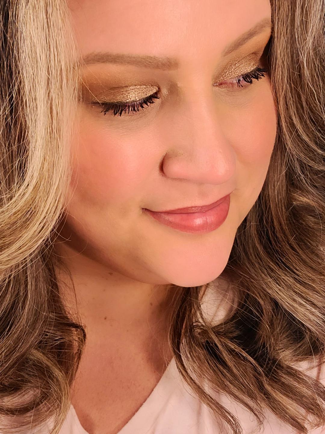 Heather Phatabulous's avatar