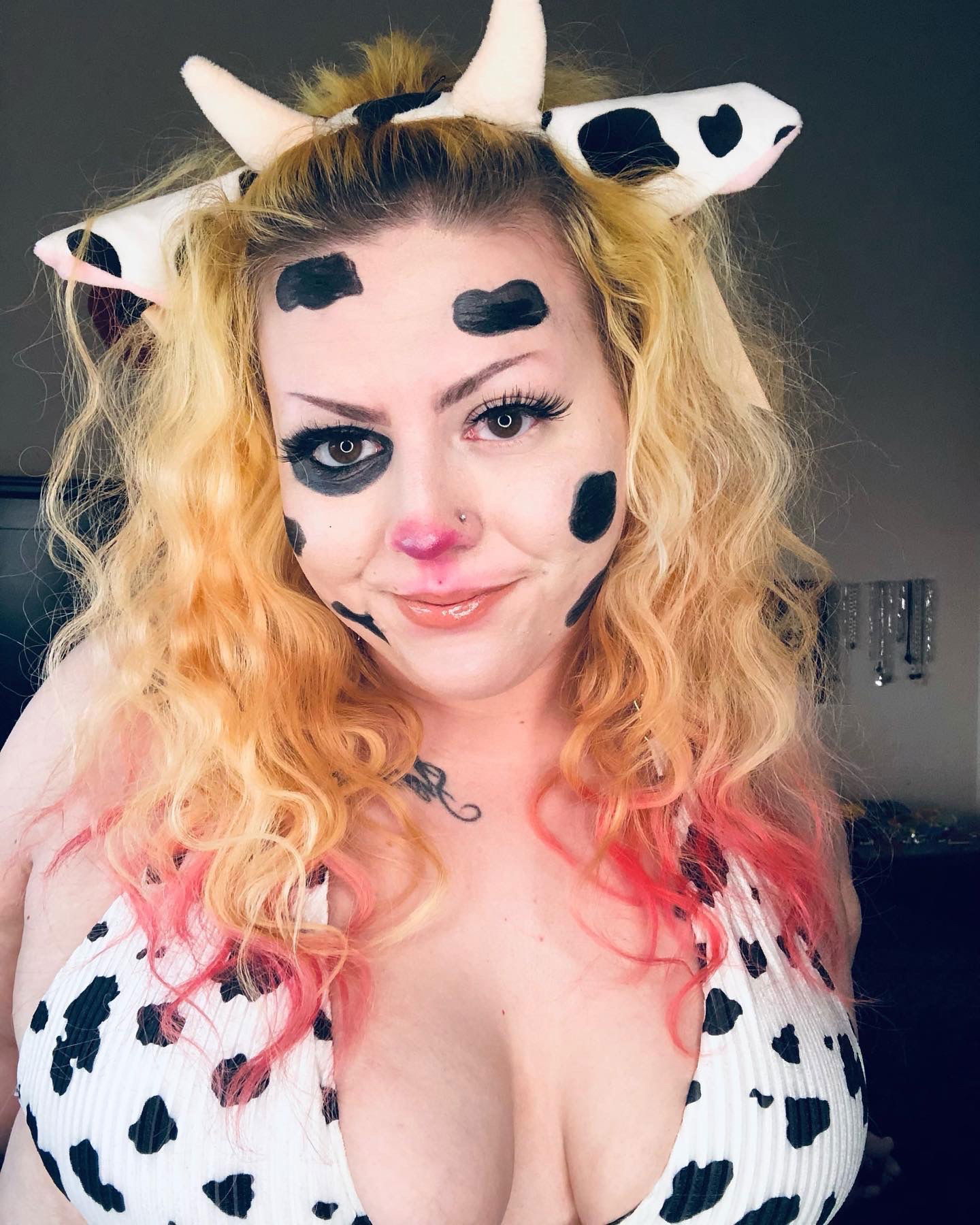 ✨HeathersChainsaw✨