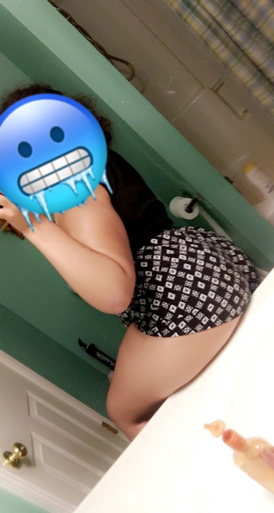 Heather faith's avatar
