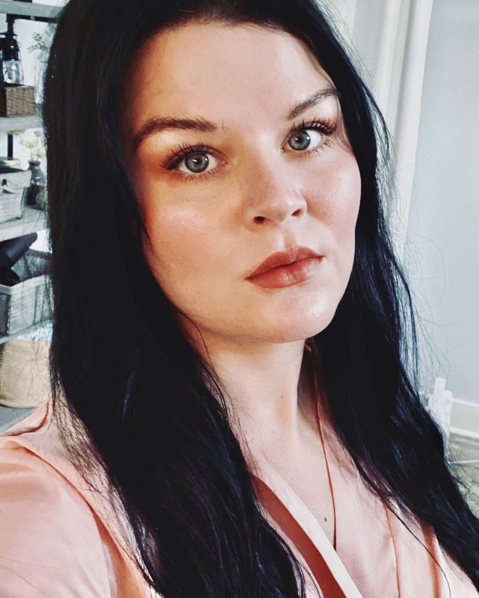 Heather X Bondage Lover