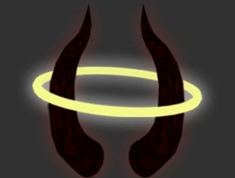 Heaven999's avatar