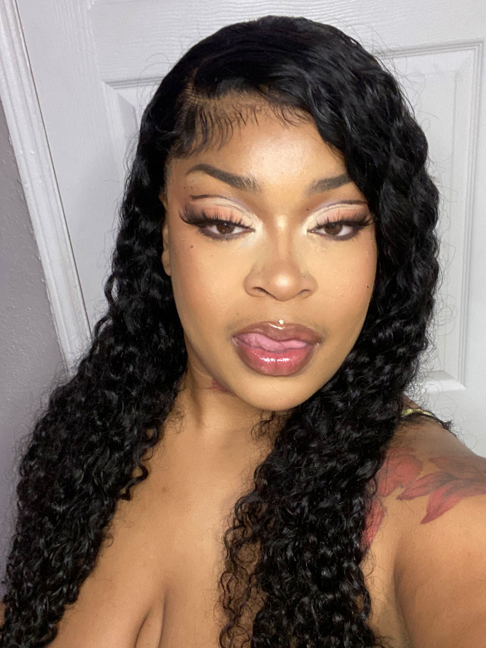Thickumz's avatar