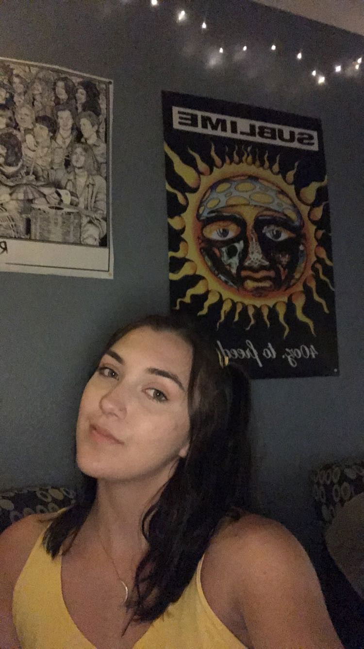 hi