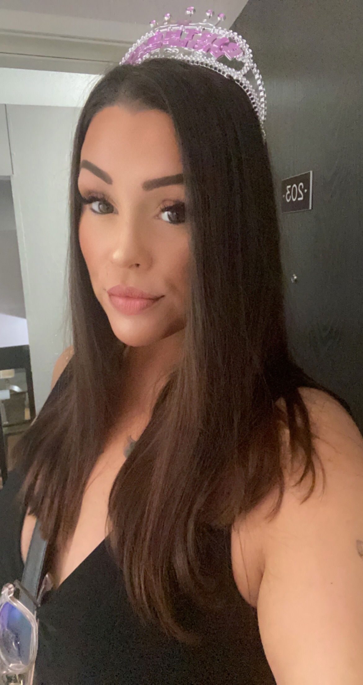 Holly Heaven's avatar