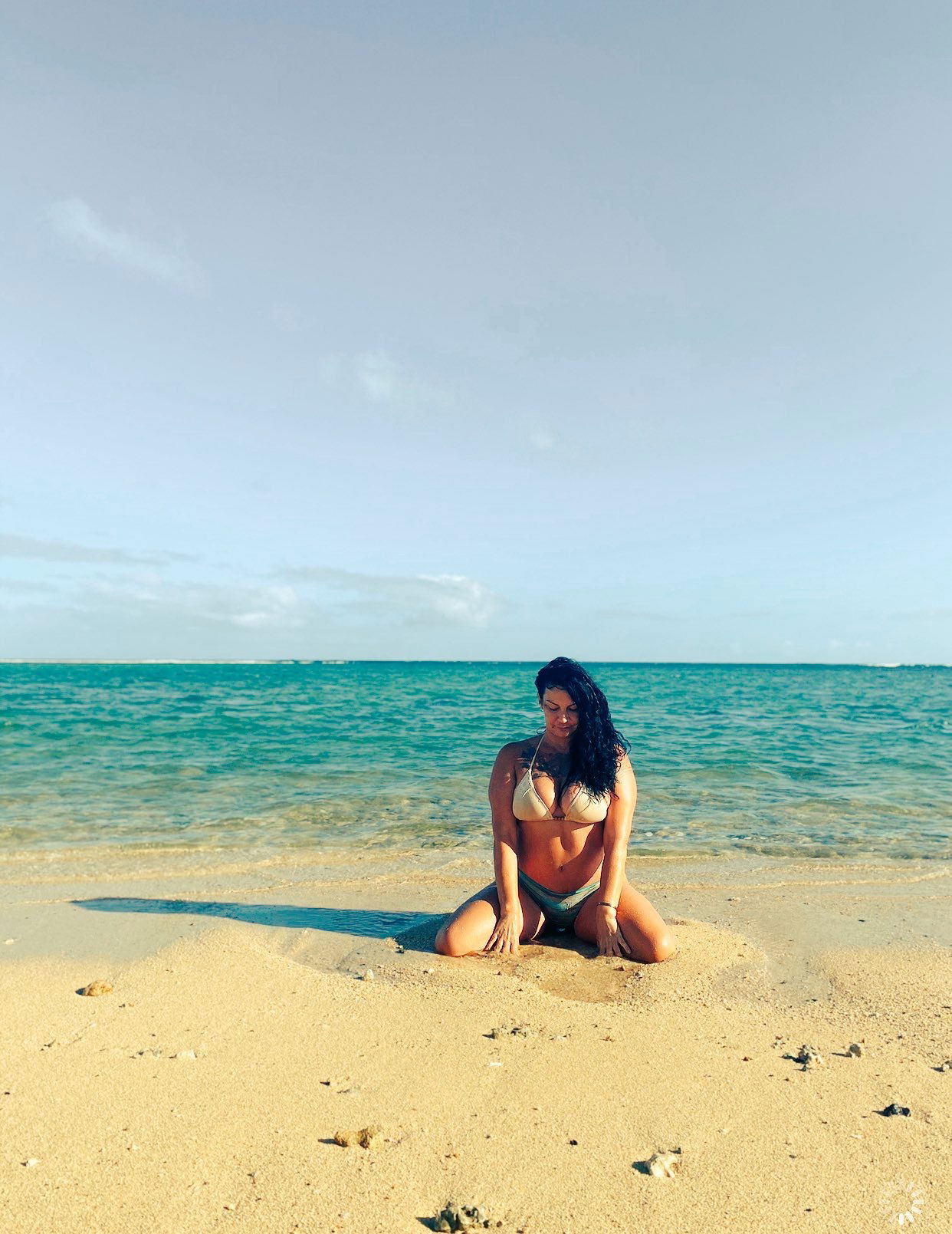 HeavenlyLei