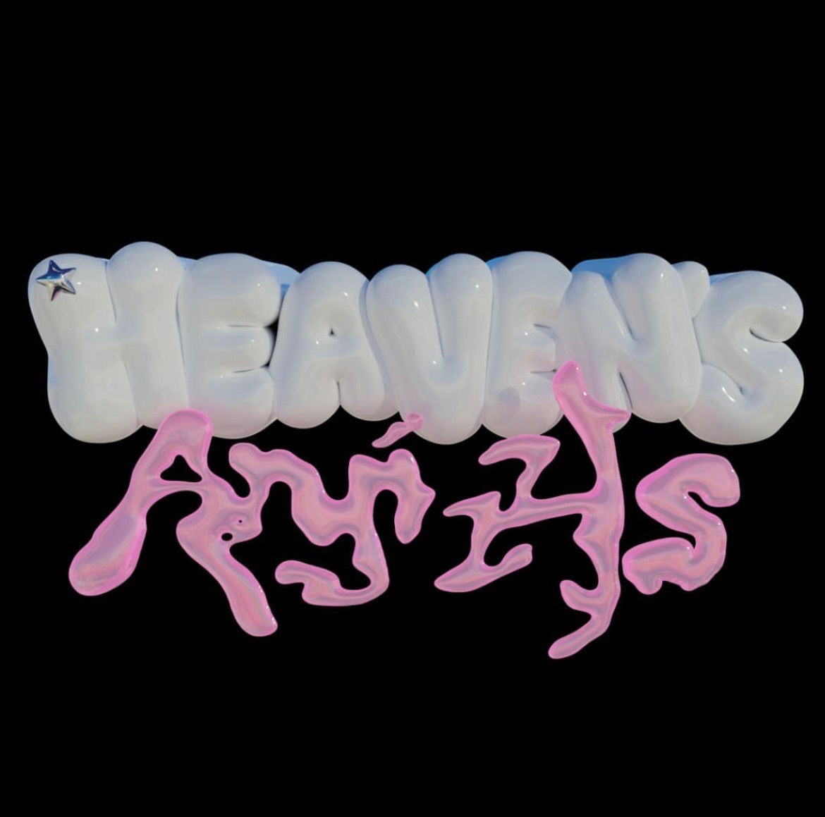 Heavens’ Anjizzls ˚ʚ♡ɞ˚'s avatar