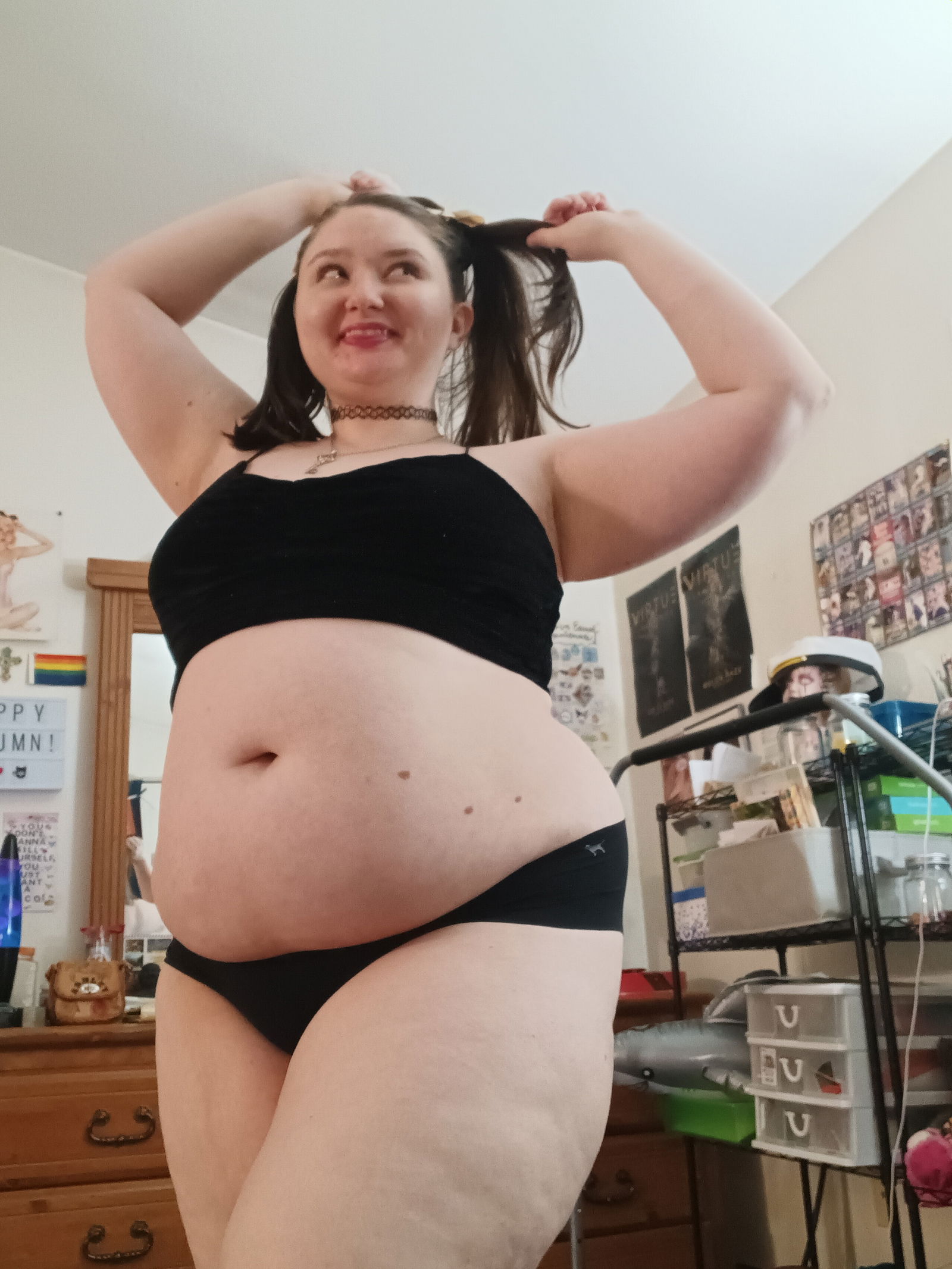 Evelyn ✝️💘🌴