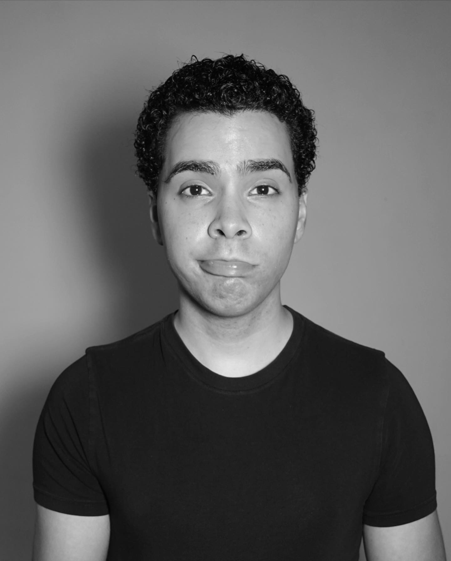 Hector Cortes Jr's avatar
