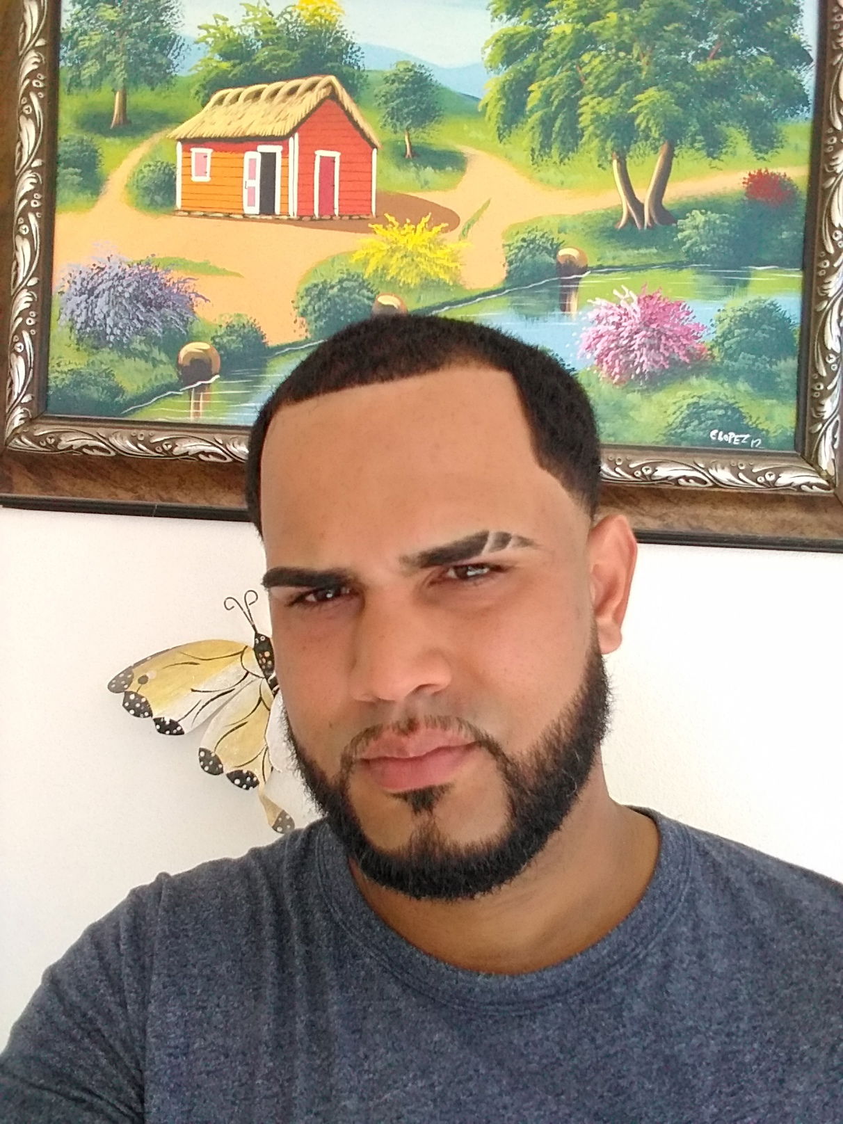 Hector anneury capellán abreu's avatar