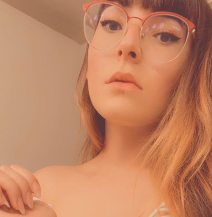Hedone Kova's avatar