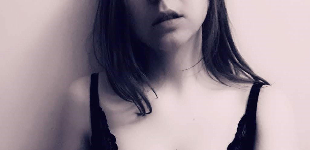 heelsova's avatar