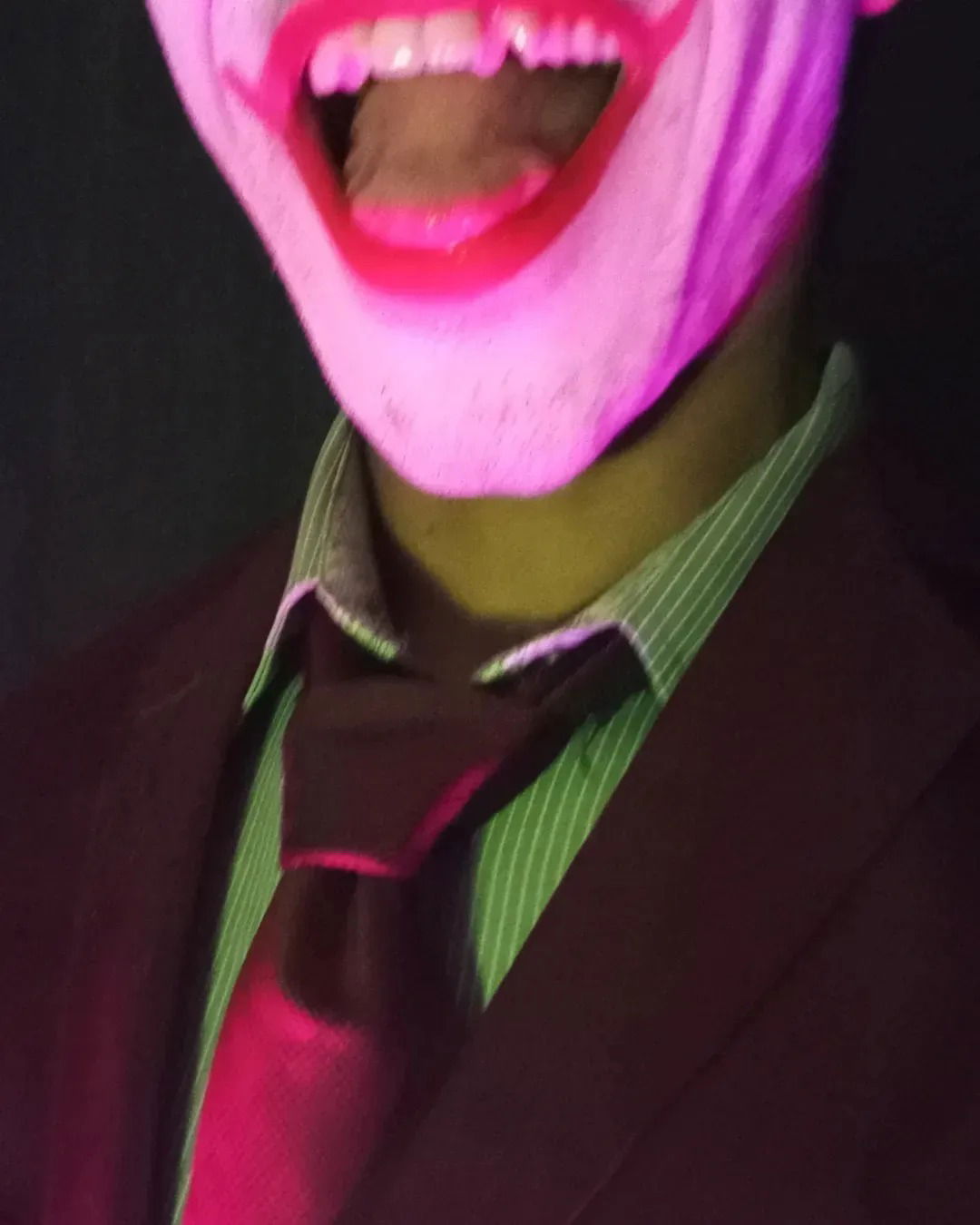HMLucaxxx's avatar