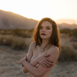 heketah's avatar