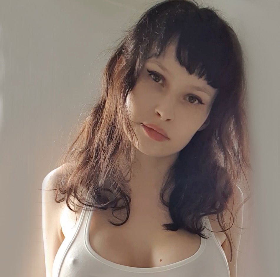 Helene Marchenoire's avatar