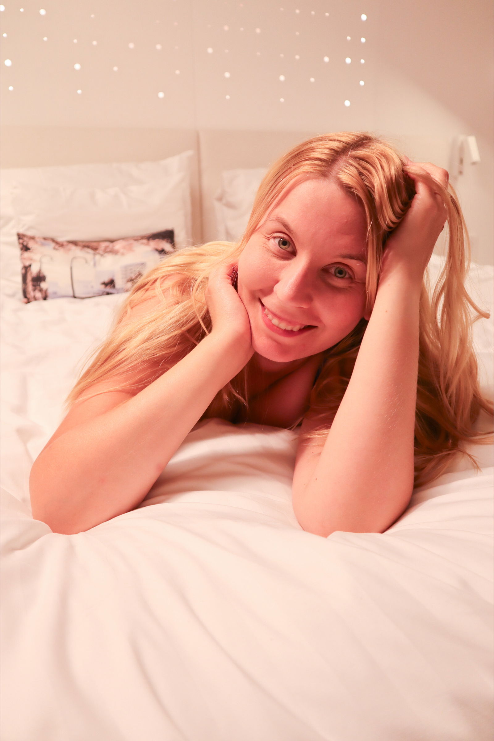 Heline's avatar