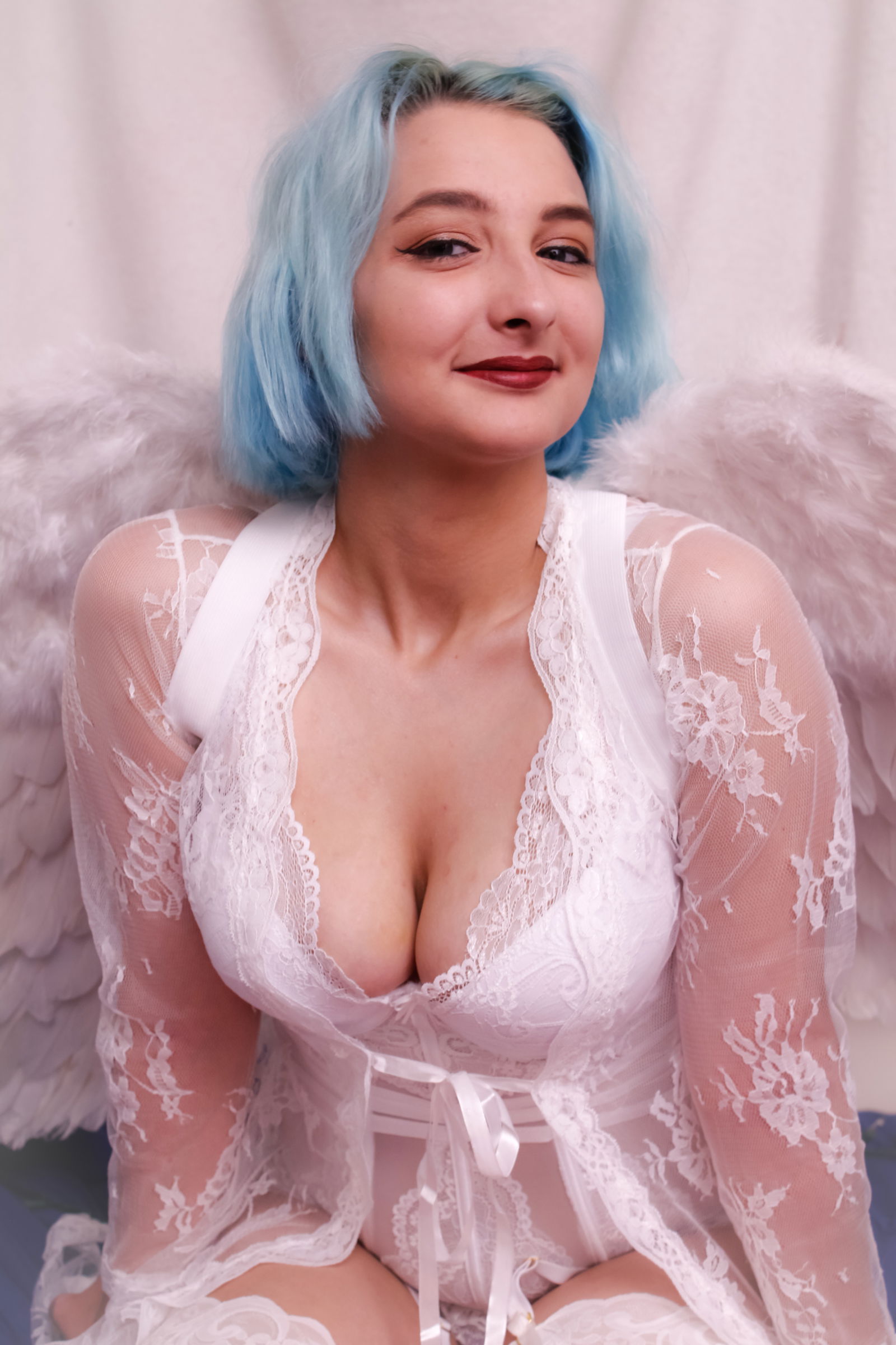 Helixx's avatar