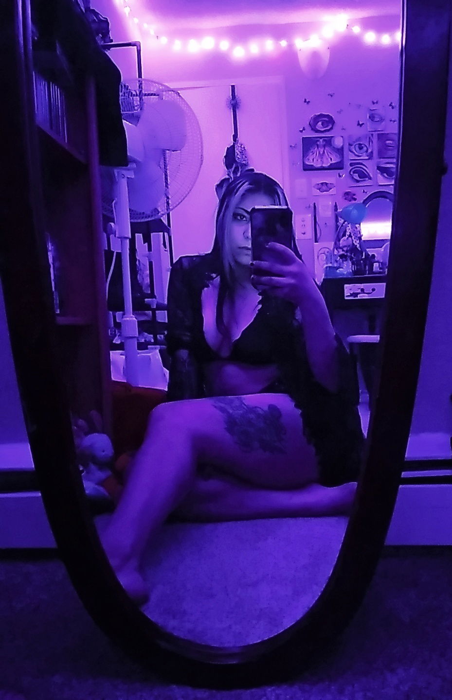 🖤🥀Angel🥀🖤's avatar