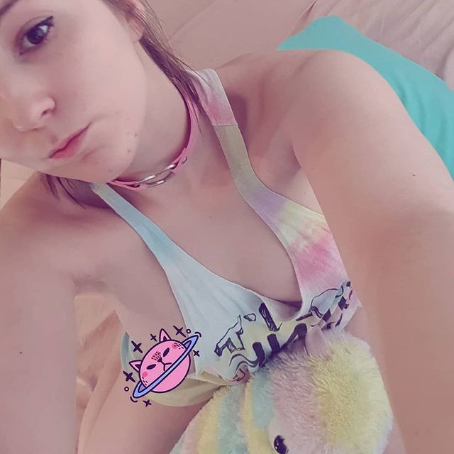 Hell_Love's avatar