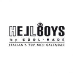 hellboys.official's avatar