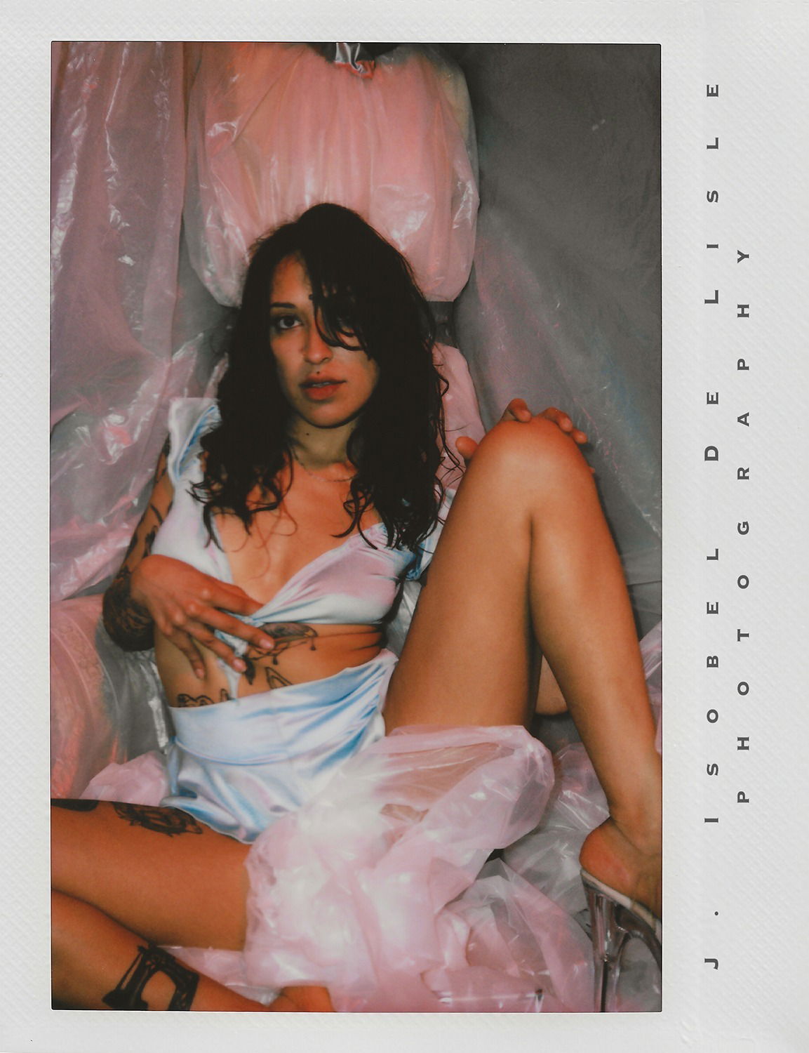 A SENSUAL CATALOG's avatar