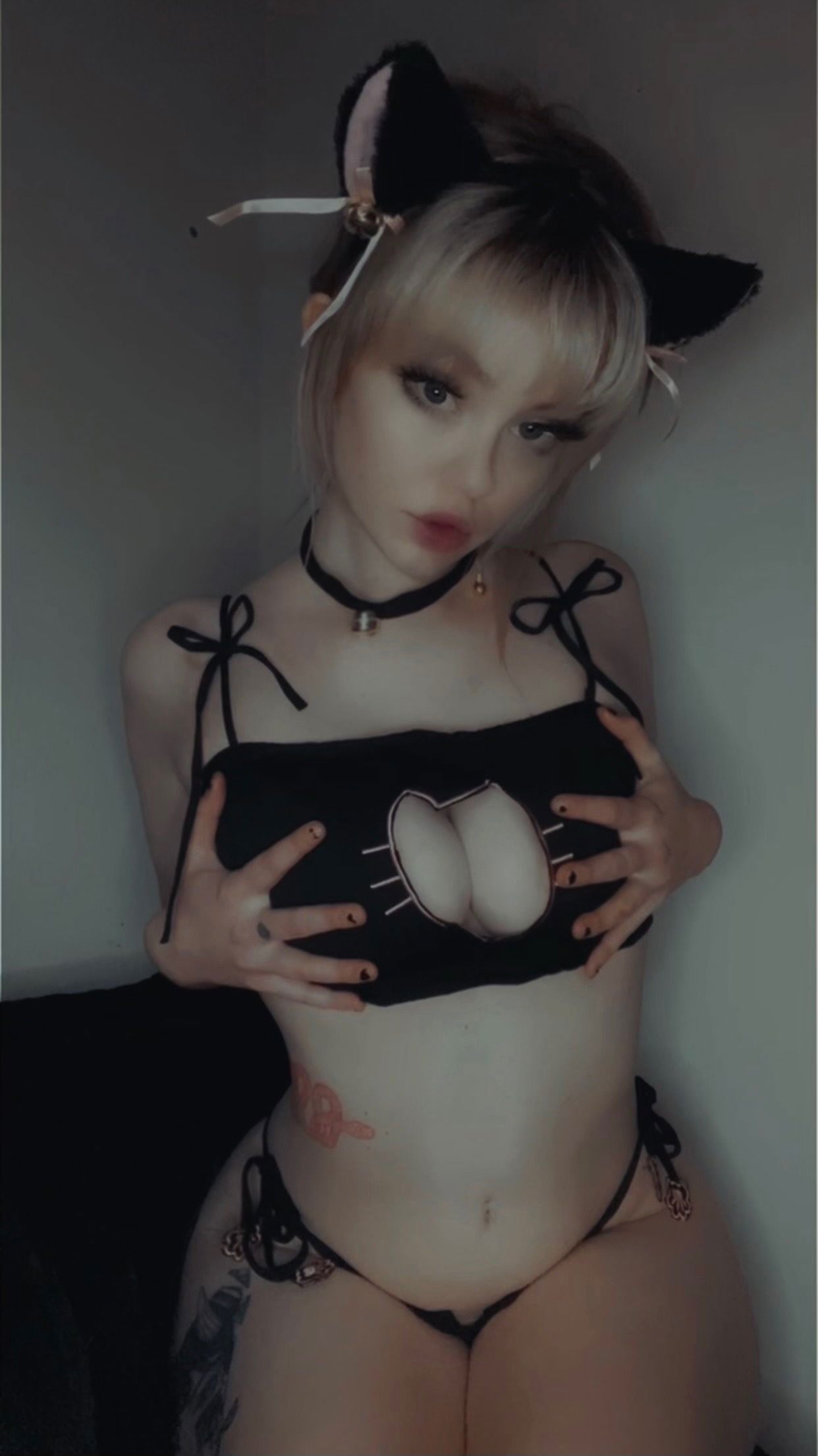 hellgirl's avatar