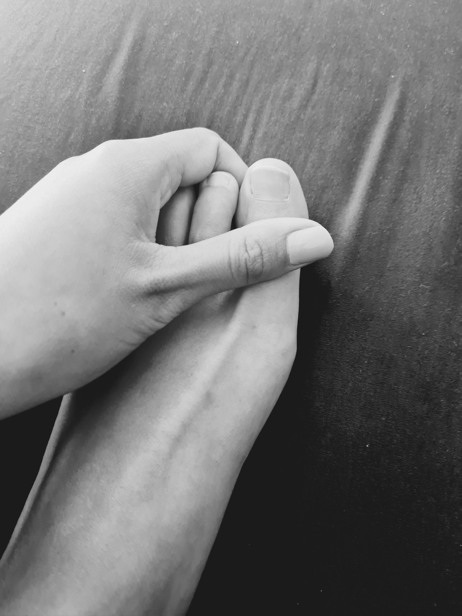 Hellofeetsty's avatar