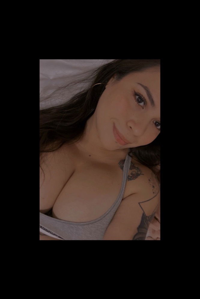 🖤Gret SG🖤's avatar